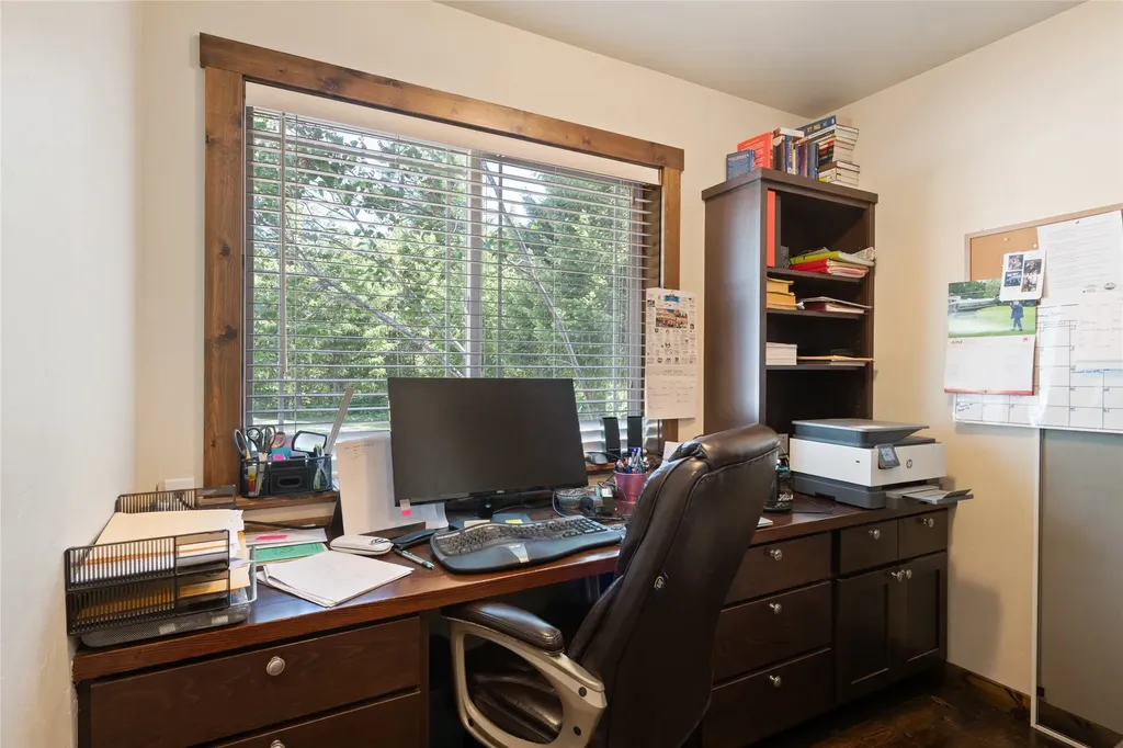 1042 Trestle Creek Drive St Regis MT 59866