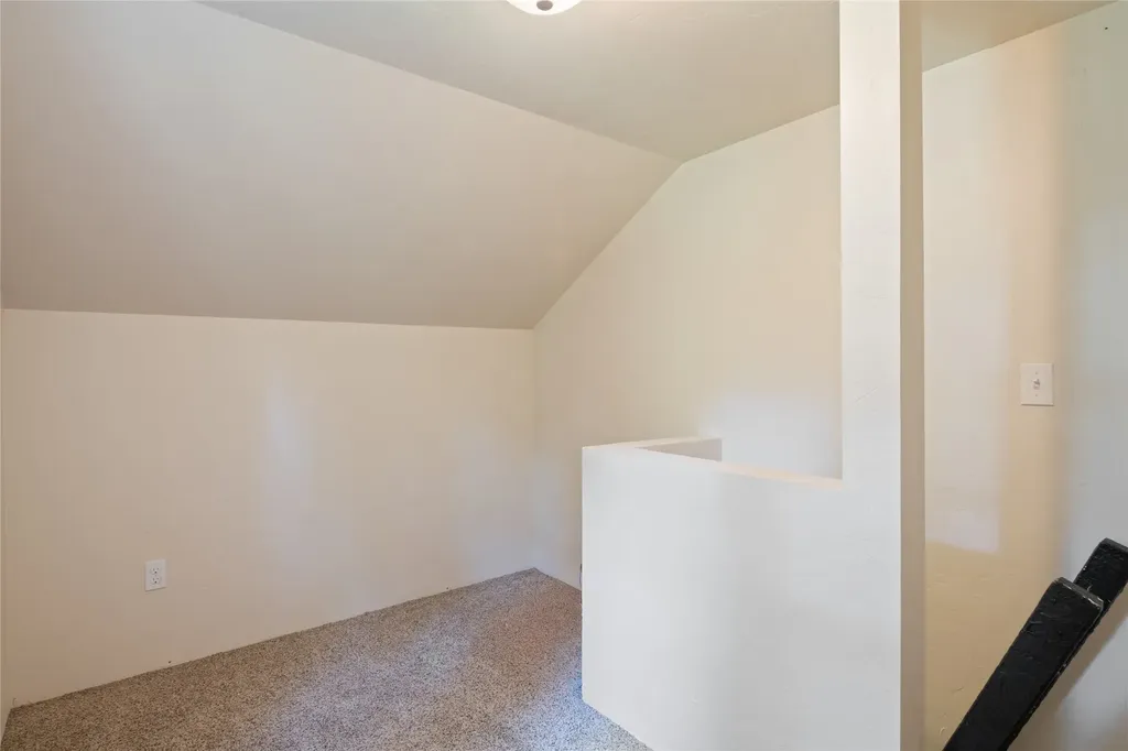 1042 Trestle Creek Drive St Regis MT 59866