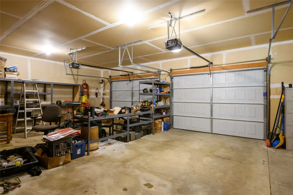 1042 Trestle Creek Drive St Regis MT 59866