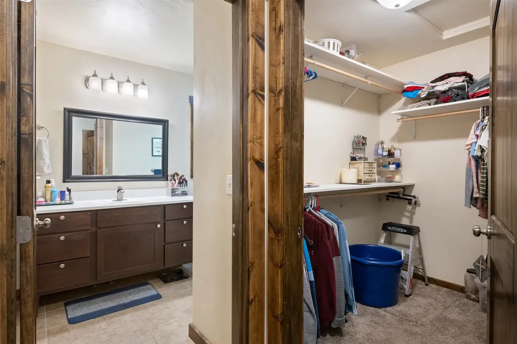 1042 Trestle Creek Drive St Regis MT 59866
