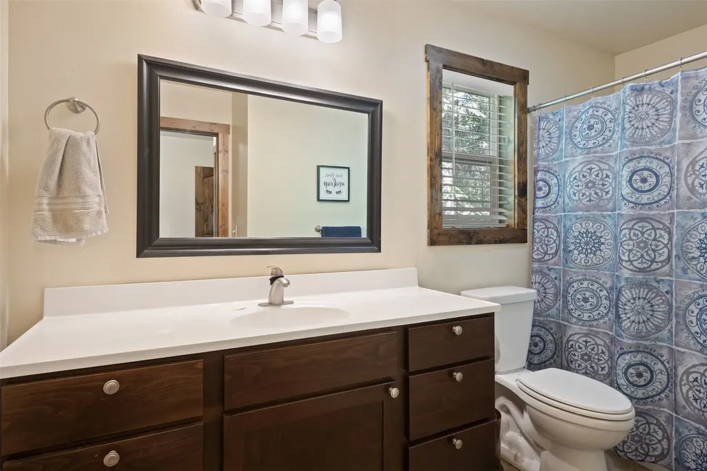 1042 Trestle Creek Drive St Regis MT 59866