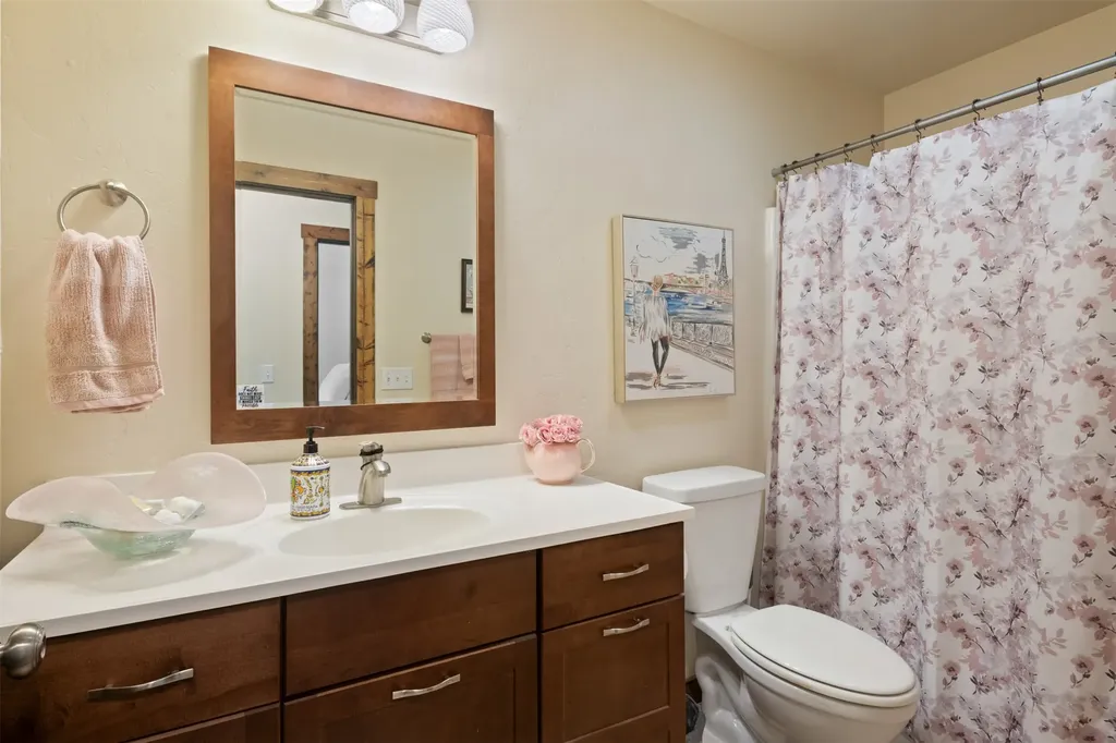 1042 Trestle Creek Drive St Regis MT 59866