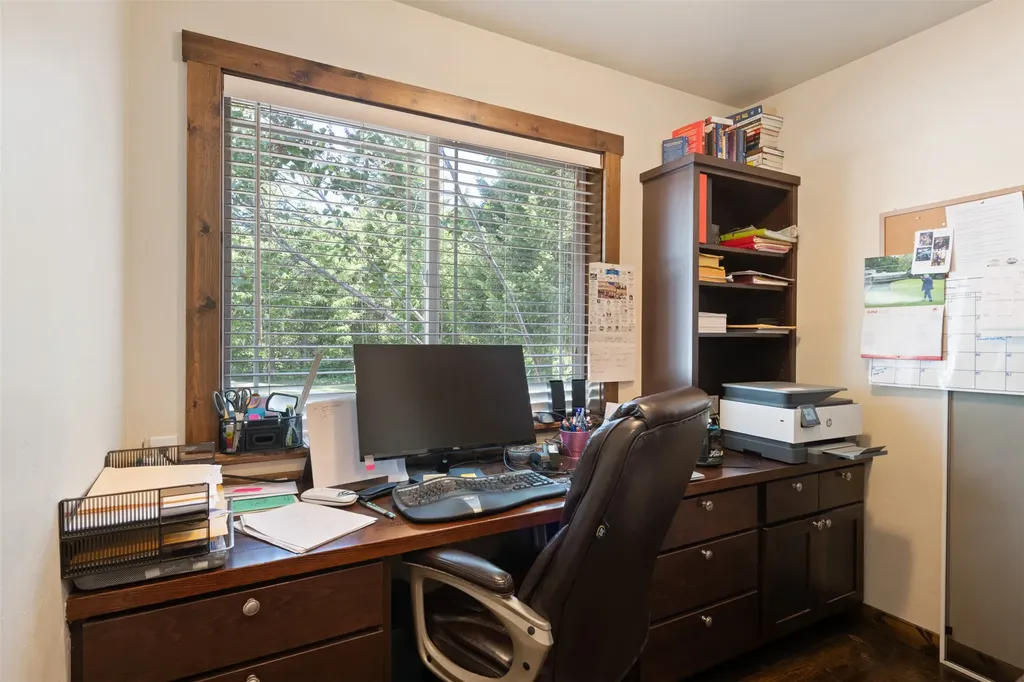 1042 Trestle Creek Drive St Regis MT 59866