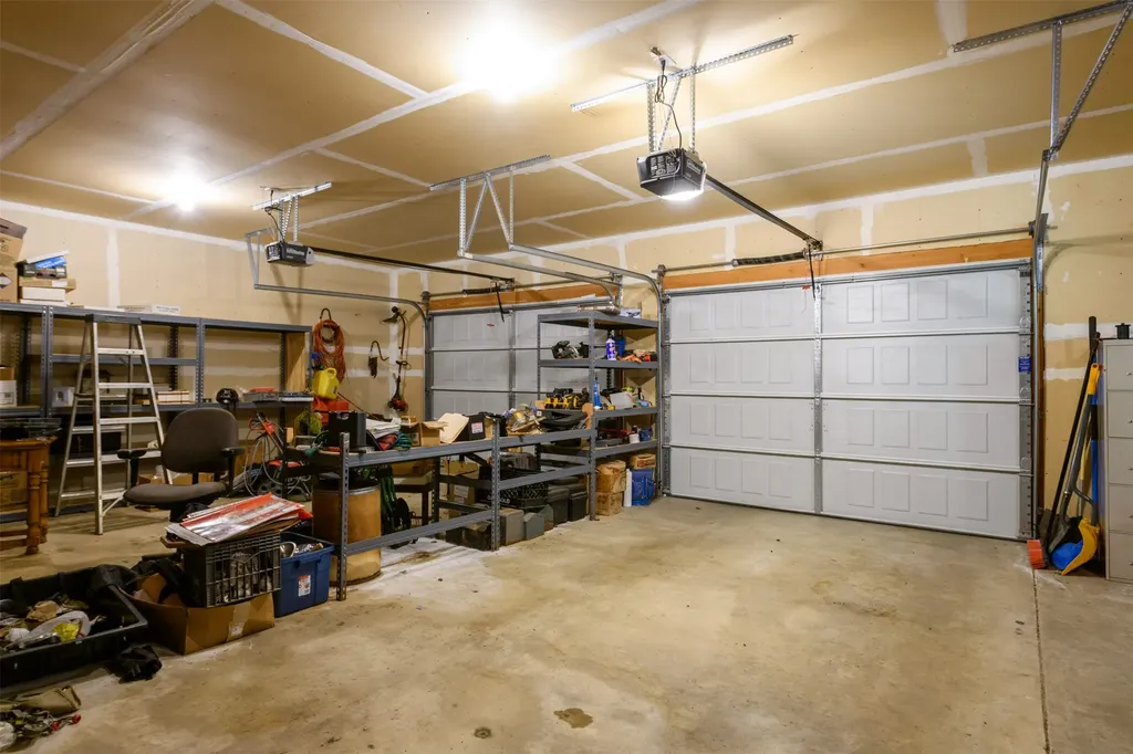 1042 Trestle Creek Drive St Regis MT 59866