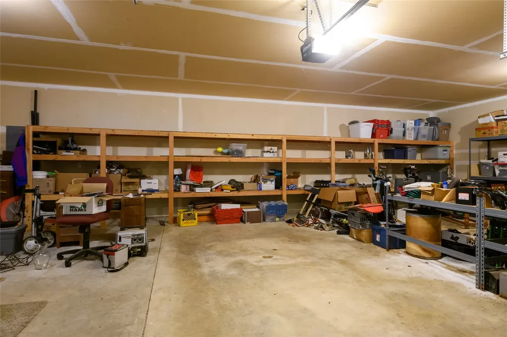 1042 Trestle Creek Drive St Regis MT 59866