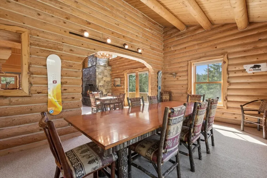 142 Eagles Landing Lakeside MT 59922