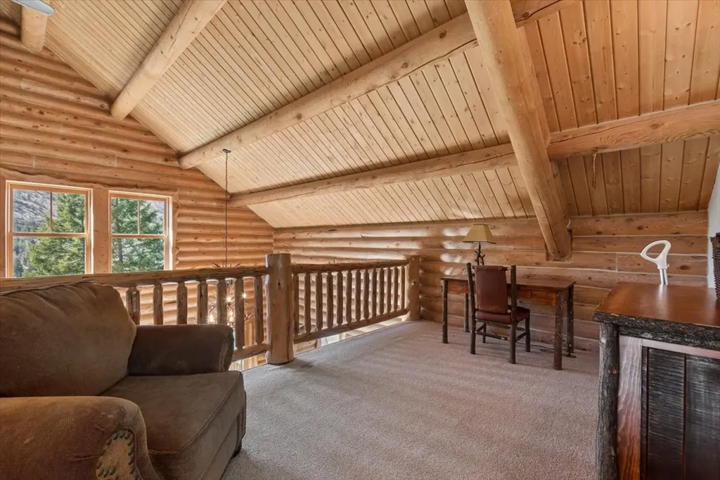 142 Eagles Landing Lakeside MT 59922