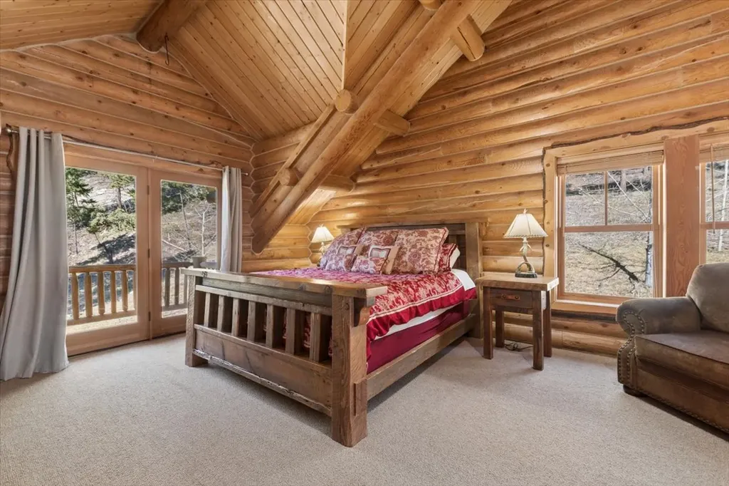 142 Eagles Landing Lakeside MT 59922