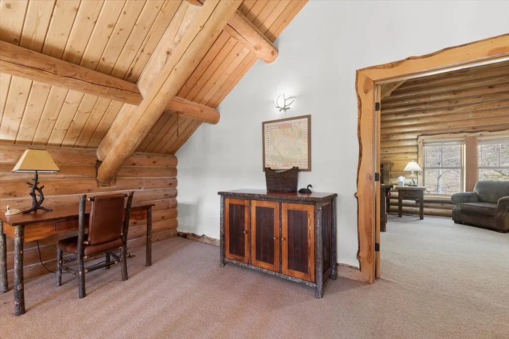 142 Eagles Landing Lakeside MT 59922