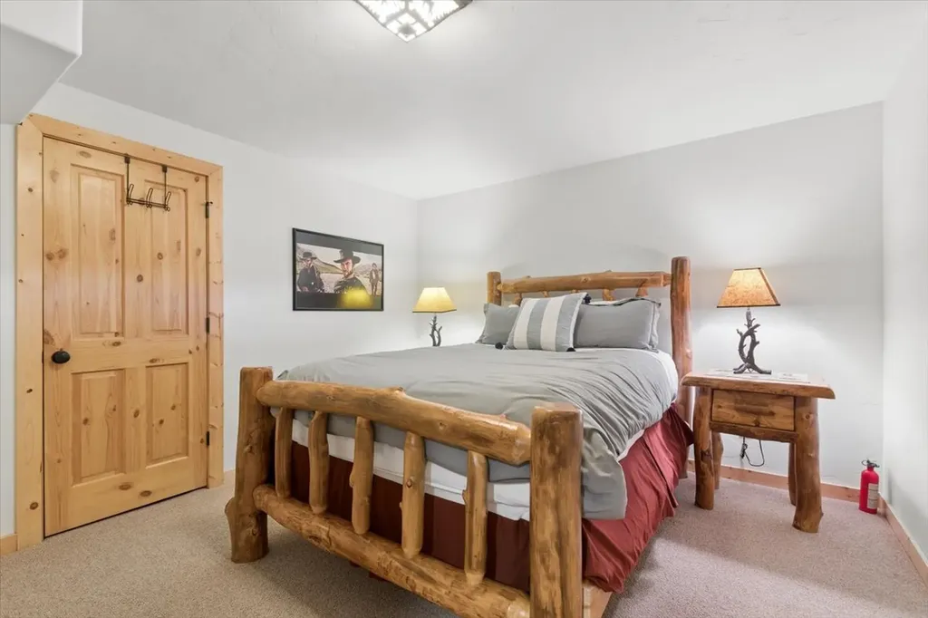142 Eagles Landing Lakeside MT 59922