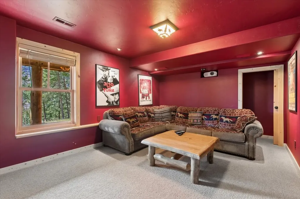 142 Eagles Landing Lakeside MT 59922