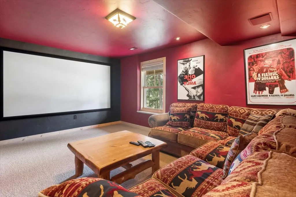 142 Eagles Landing Lakeside MT 59922