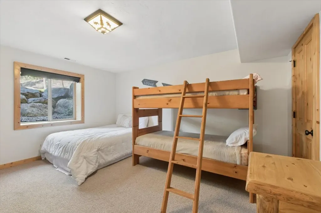 142 Eagles Landing Lakeside MT 59922