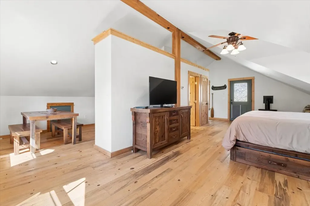 142 Eagles Landing Lakeside MT 59922