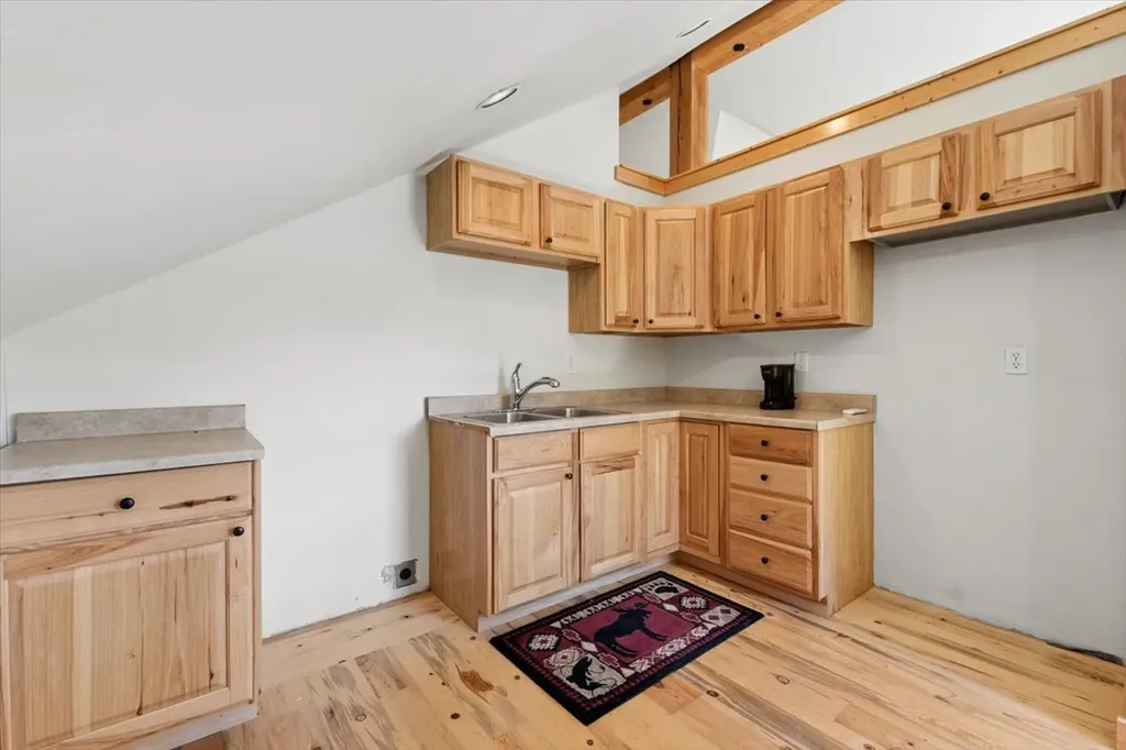 142 Eagles Landing Lakeside MT 59922