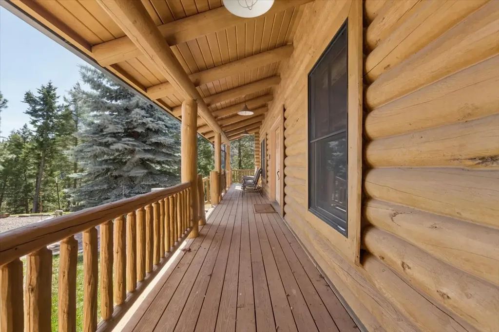 142 Eagles Landing Lakeside MT 59922