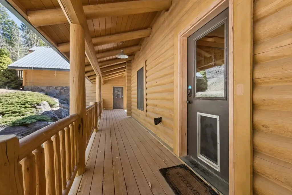 142 Eagles Landing Lakeside MT 59922