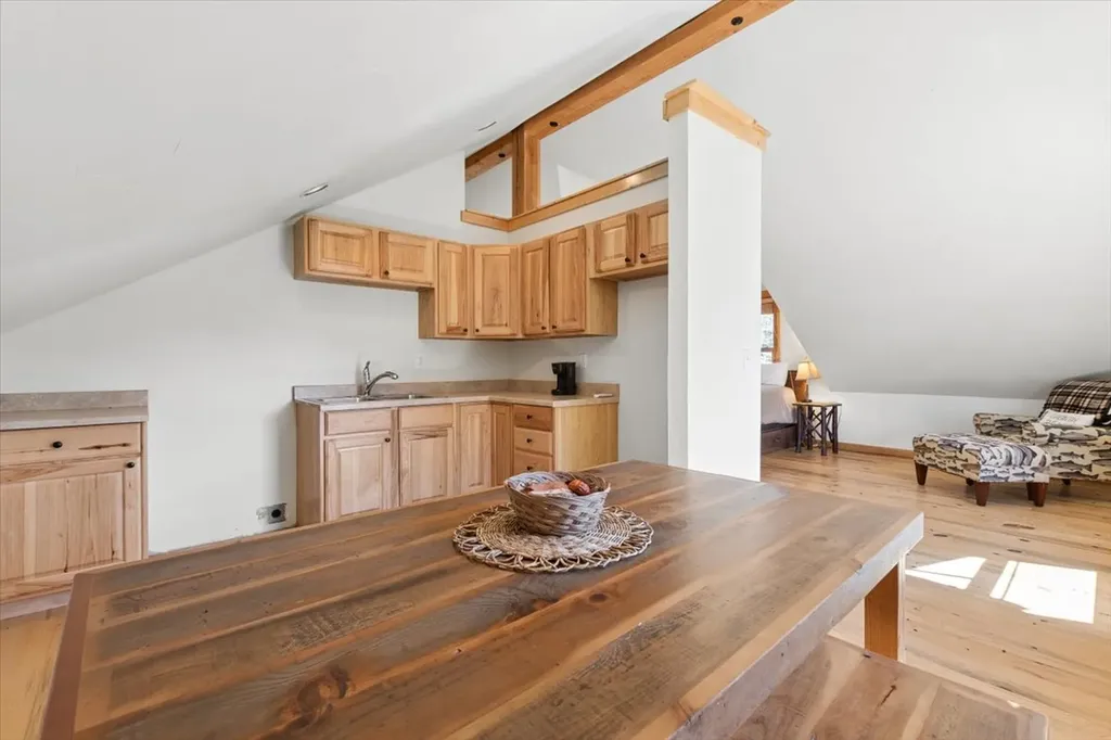 142 Eagles Landing Lakeside MT 59922