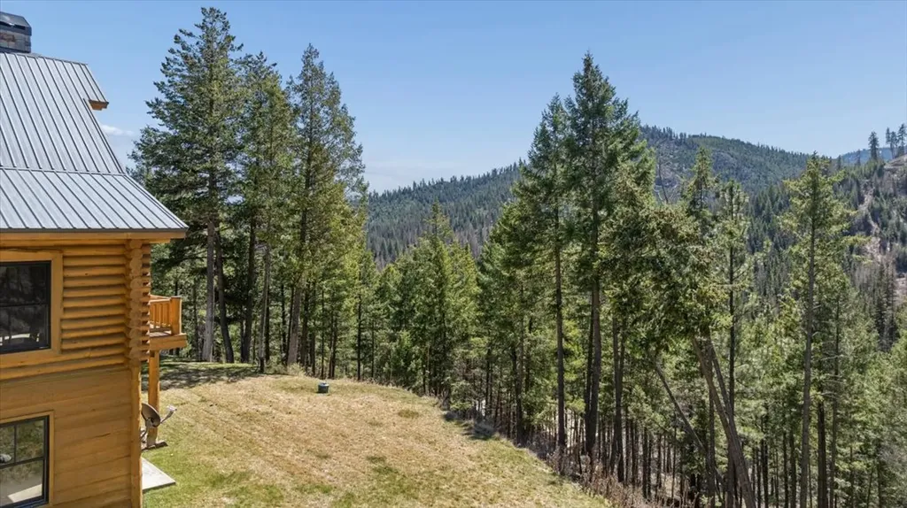 142 Eagles Landing Lakeside MT 59922