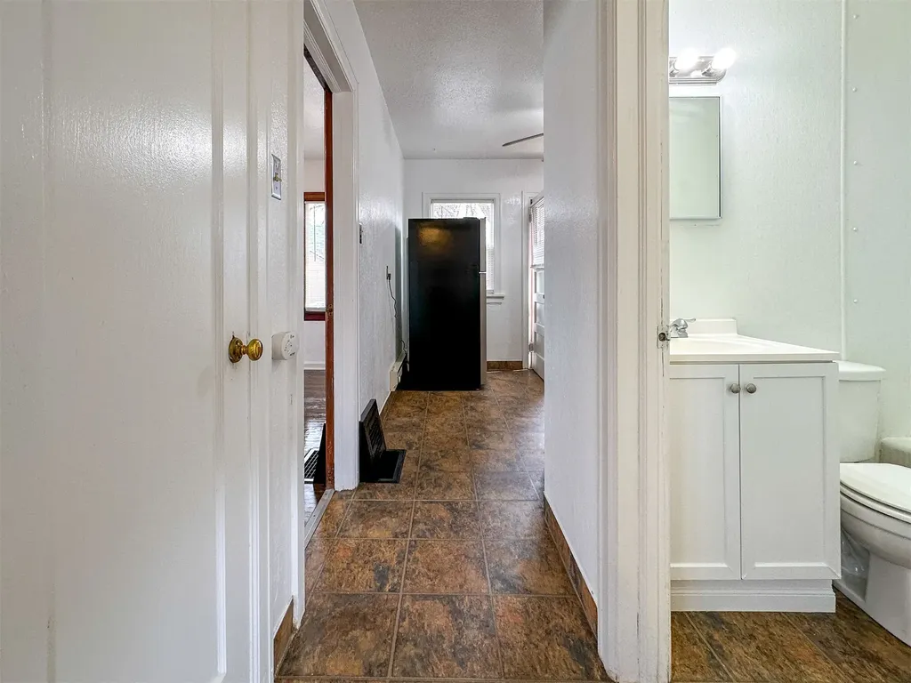 701 6th Street N Great Falls MT 59401