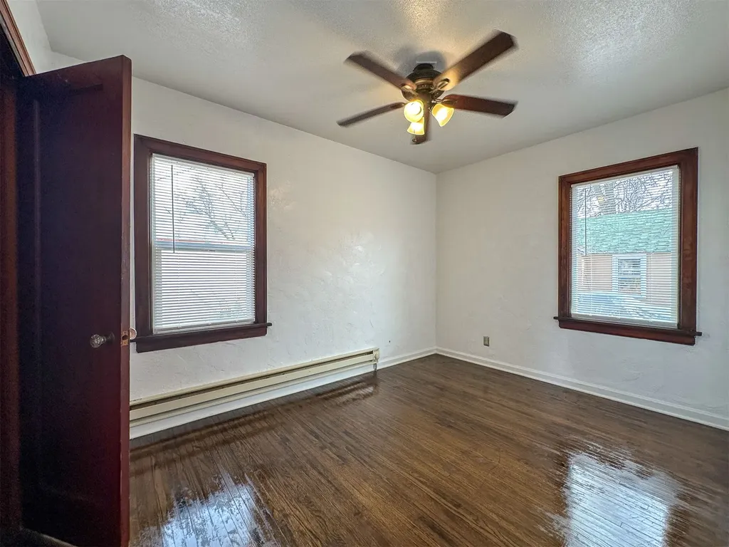 701 6th Street N Great Falls MT 59401