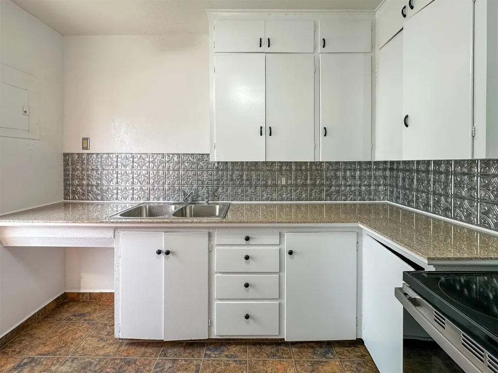 701 6th Street N Great Falls MT 59401