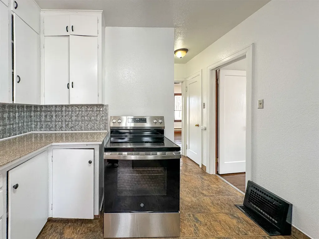 701 6th Street N Great Falls MT 59401