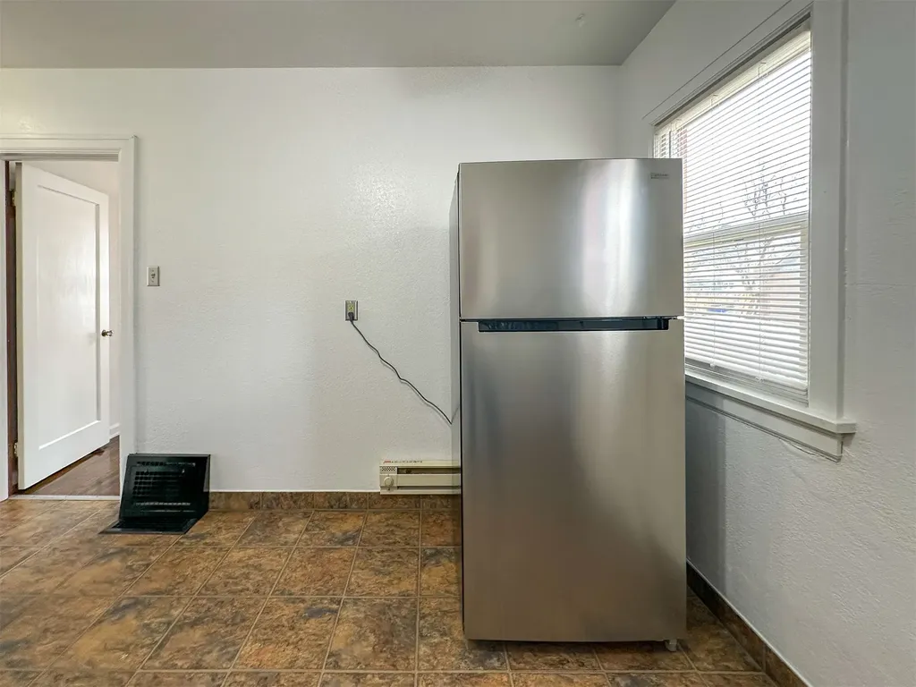 701 6th Street N Great Falls MT 59401