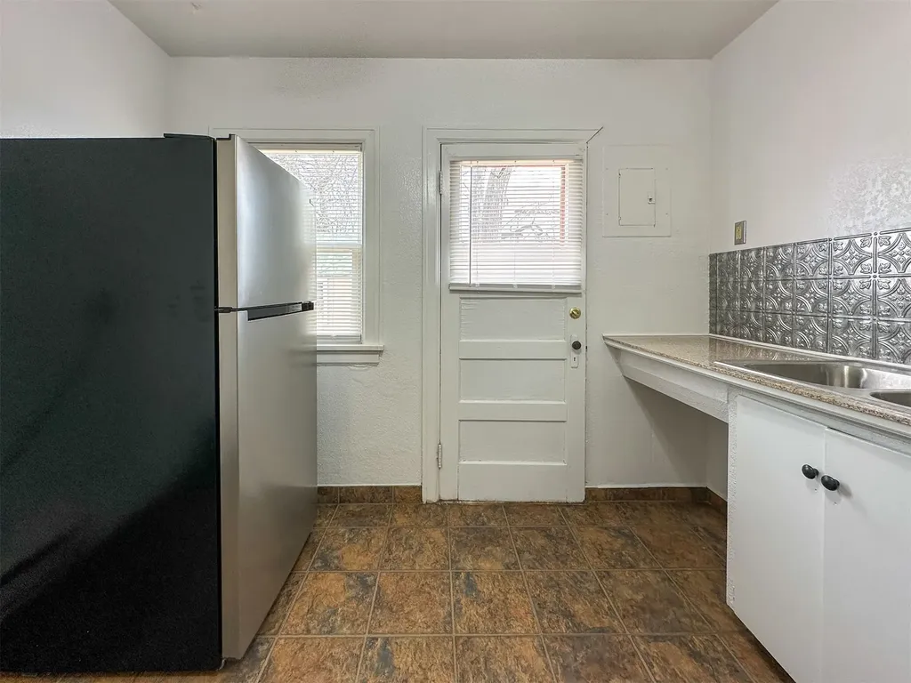 701 6th Street N Great Falls MT 59401