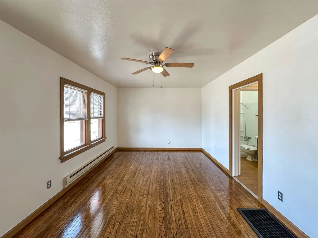701 6th Street N Great Falls MT 59401