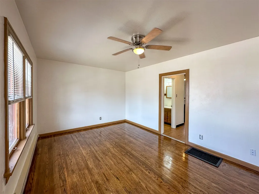 701 6th Street N Great Falls MT 59401