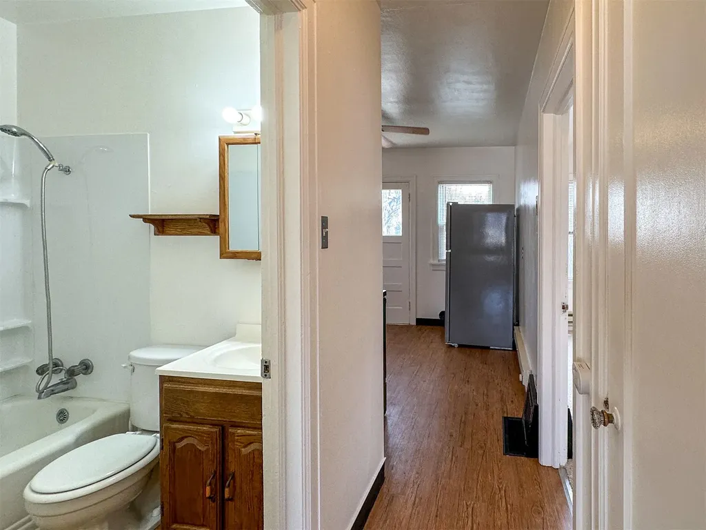 701 6th Street N Great Falls MT 59401
