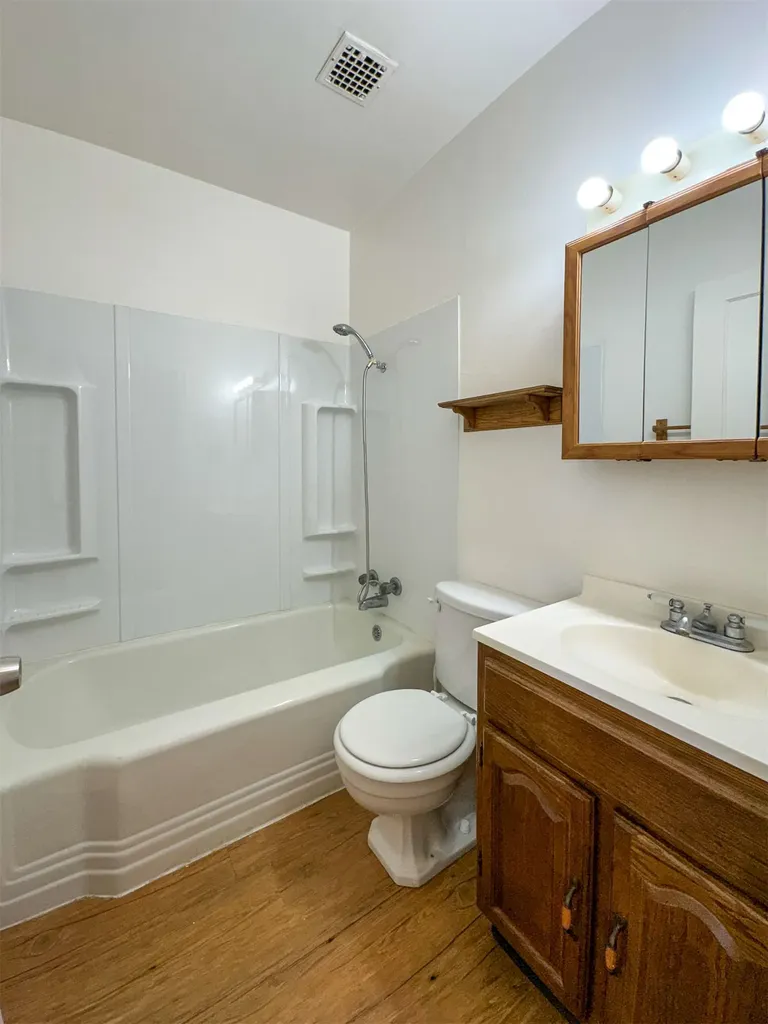 701 6th Street N Great Falls MT 59401