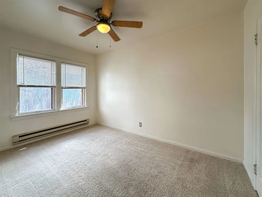 701 6th Street N Great Falls MT 59401
