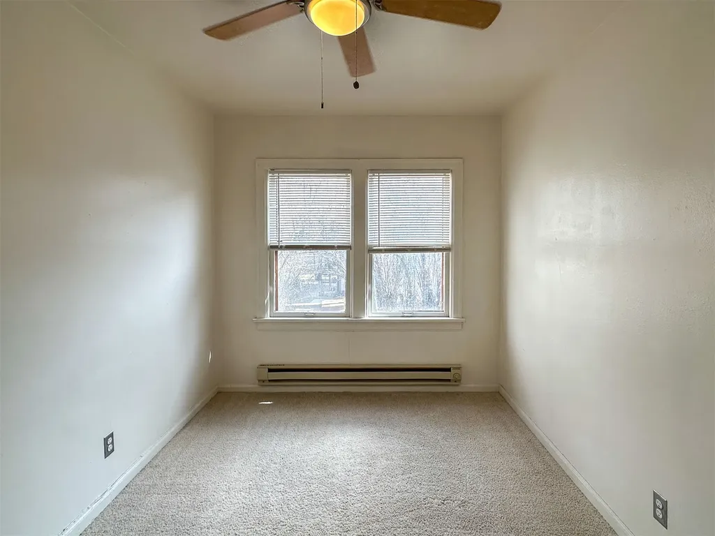 701 6th Street N Great Falls MT 59401