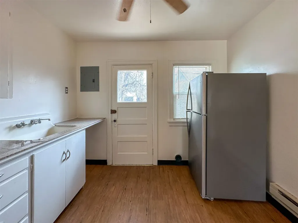701 6th Street N Great Falls MT 59401