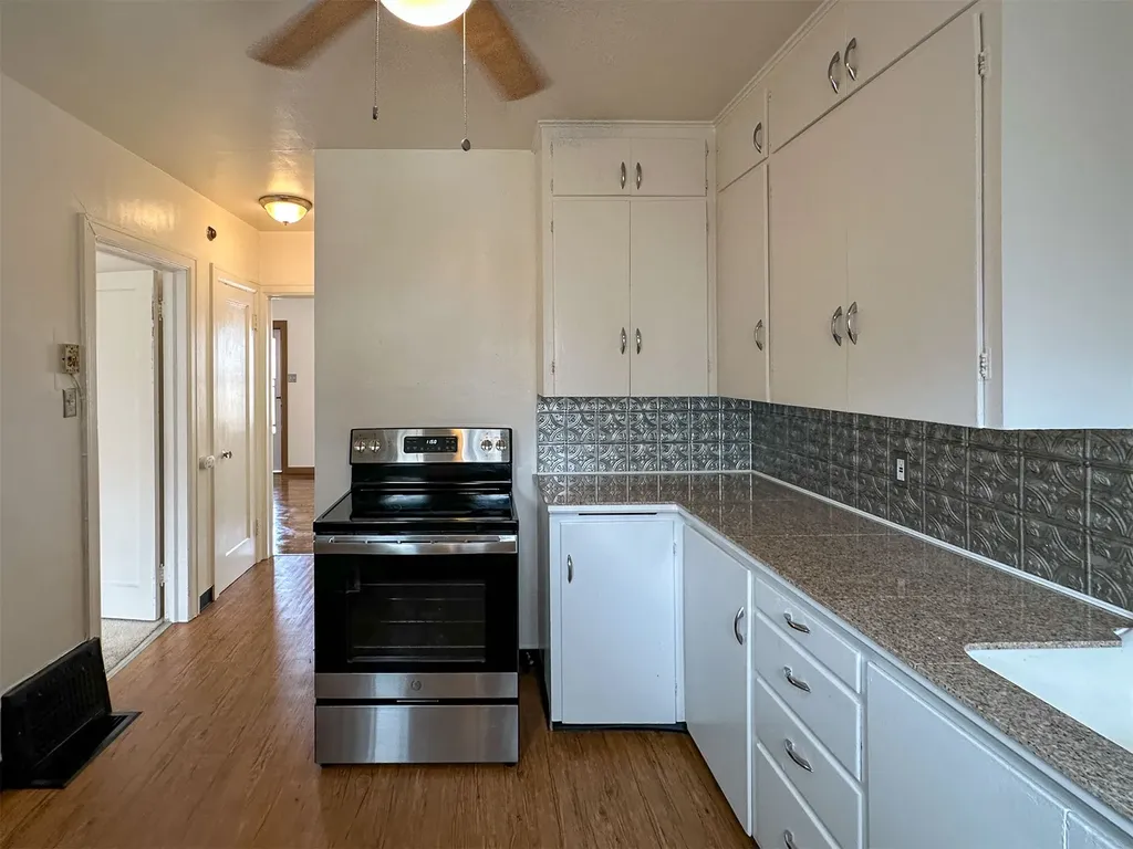 701 6th Street N Great Falls MT 59401