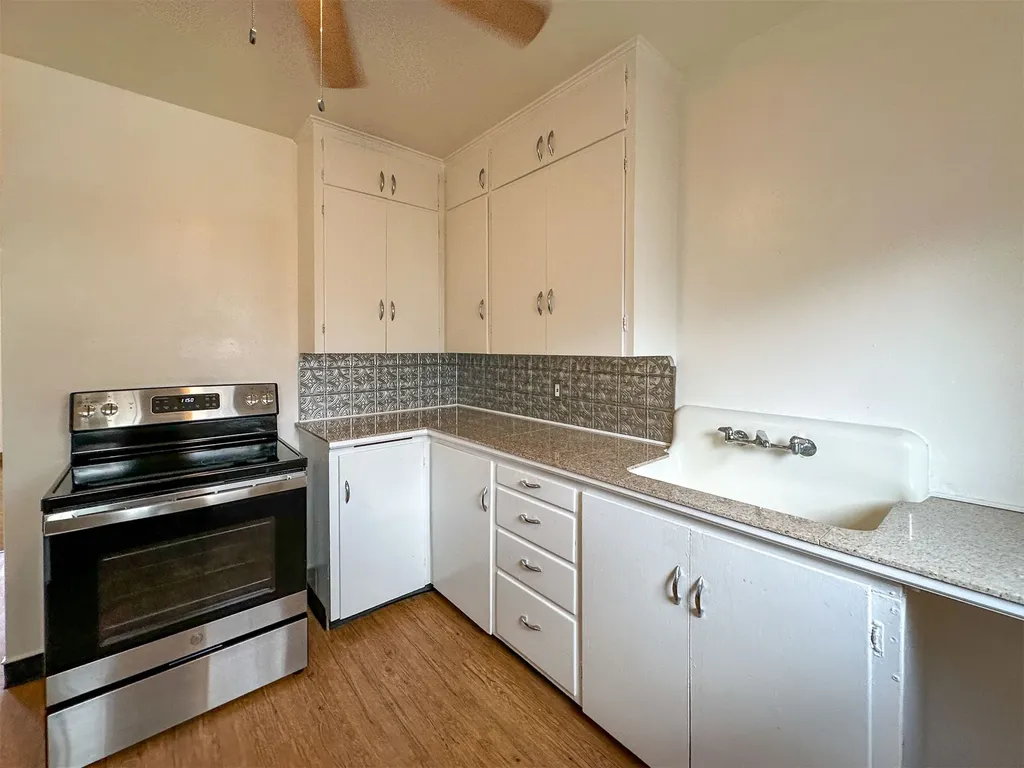 701 6th Street N Great Falls MT 59401