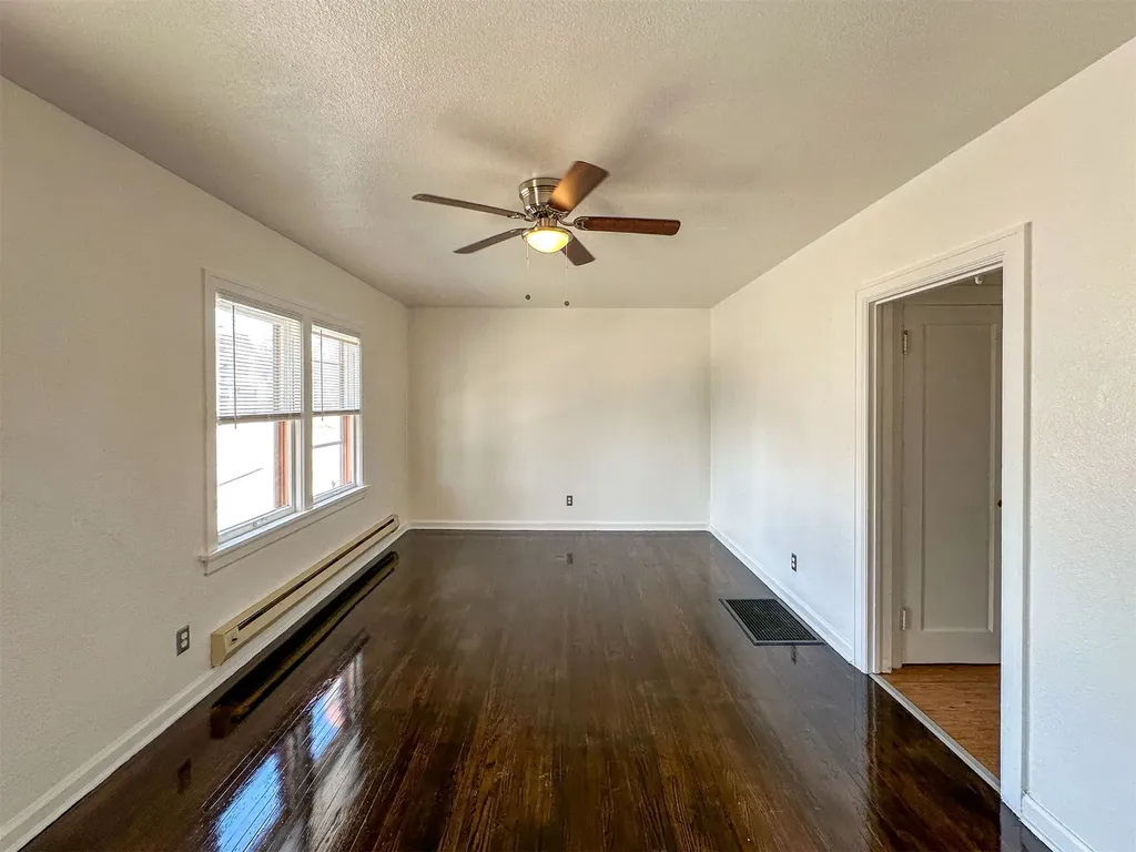 701 6th Street N Great Falls MT 59401
