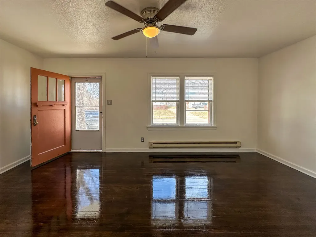 701 6th Street N Great Falls MT 59401