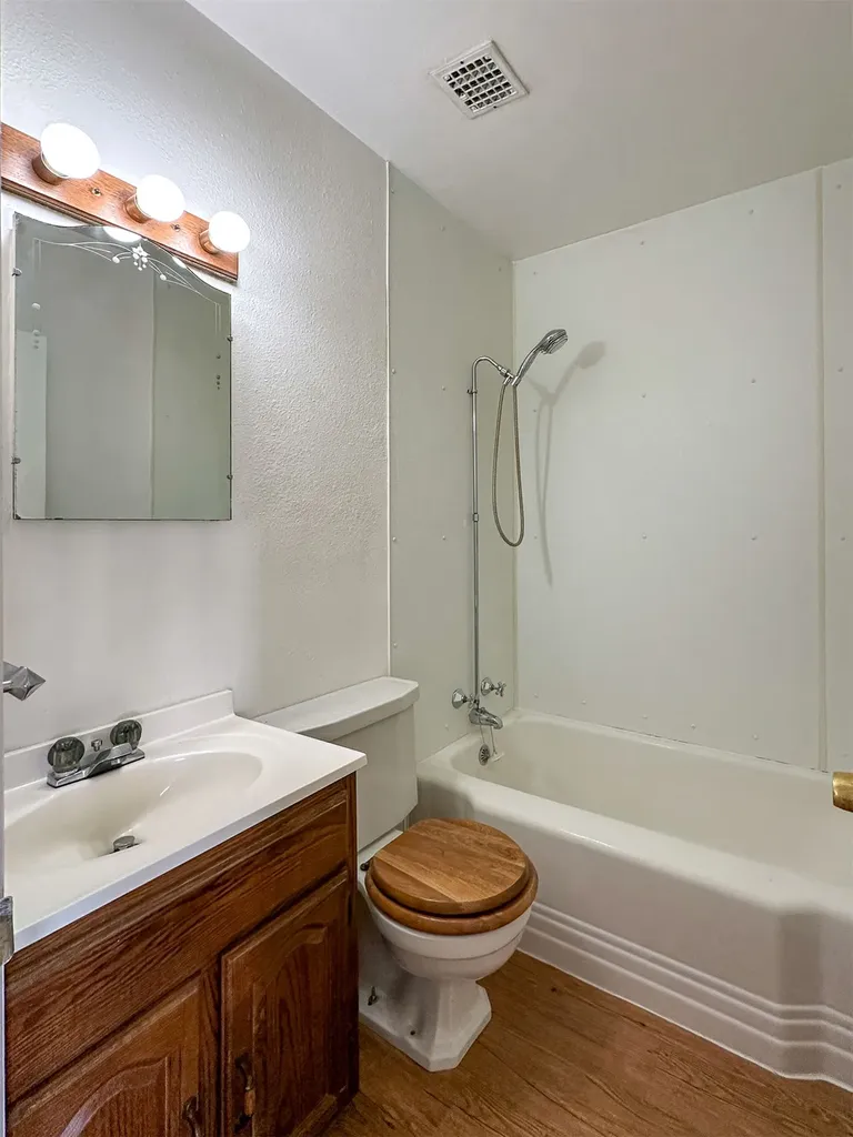 701 6th Street N Great Falls MT 59401