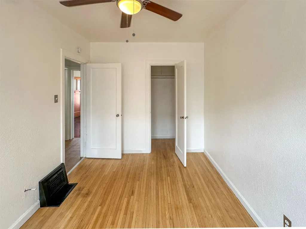 701 6th Street N Great Falls MT 59401