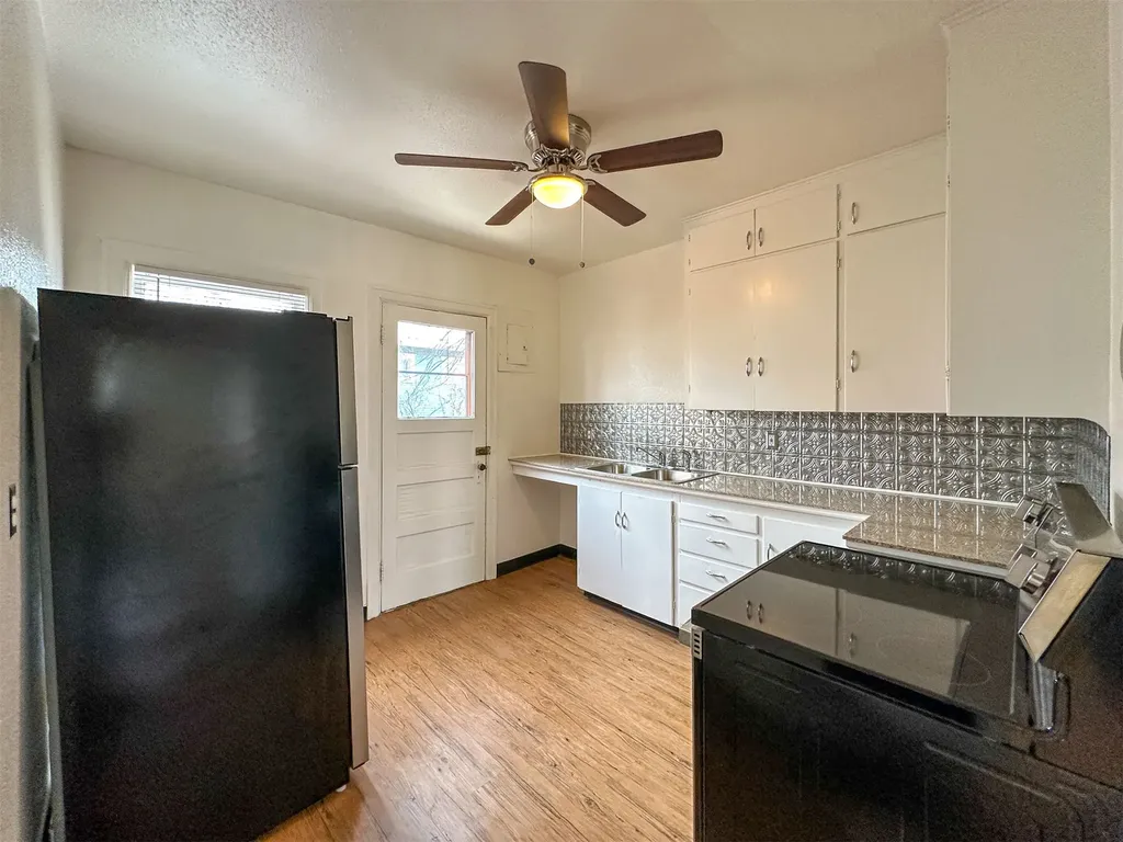 701 6th Street N Great Falls MT 59401