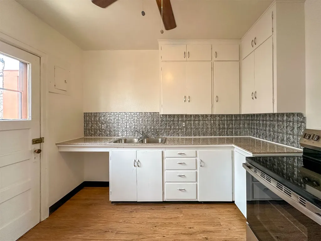 701 6th Street N Great Falls MT 59401