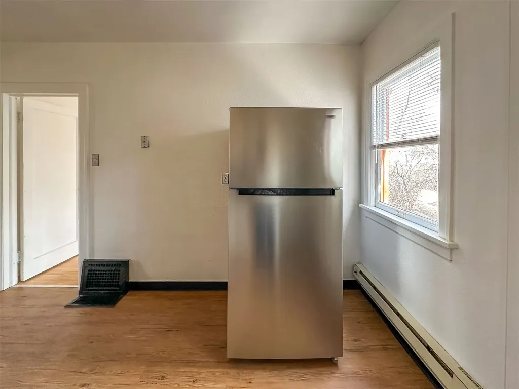 701 6th Street N Great Falls MT 59401