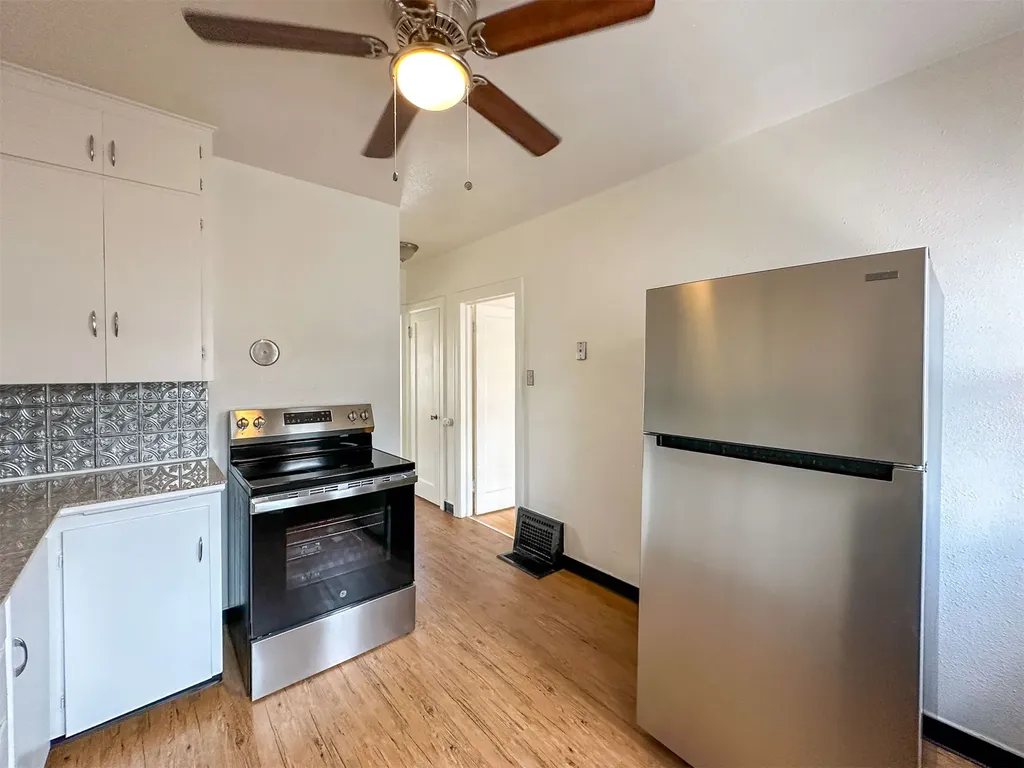 701 6th Street N Great Falls MT 59401