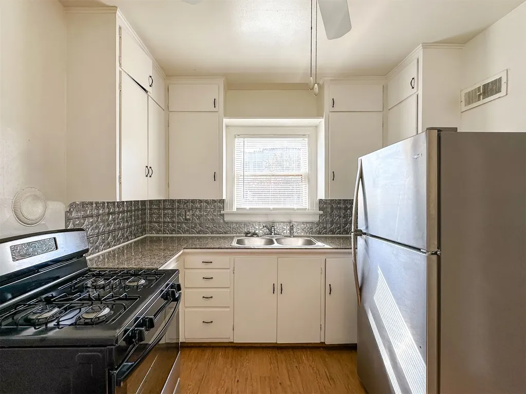 701 6th Street N Great Falls MT 59401