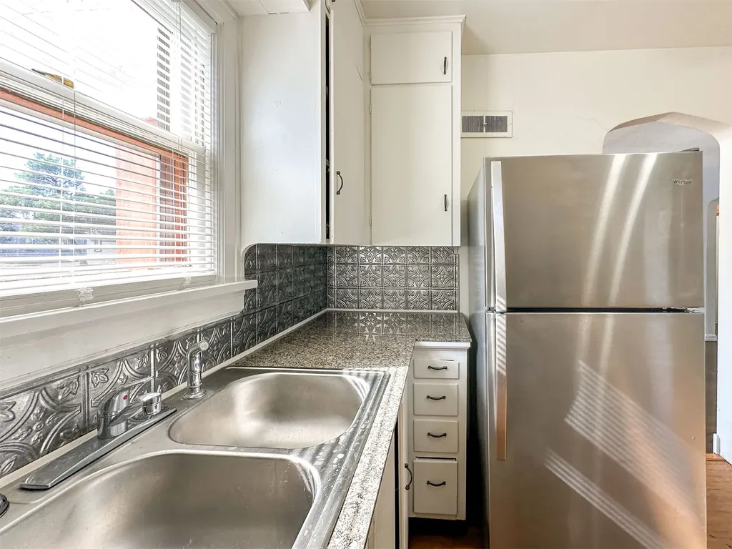 701 6th Street N Great Falls MT 59401