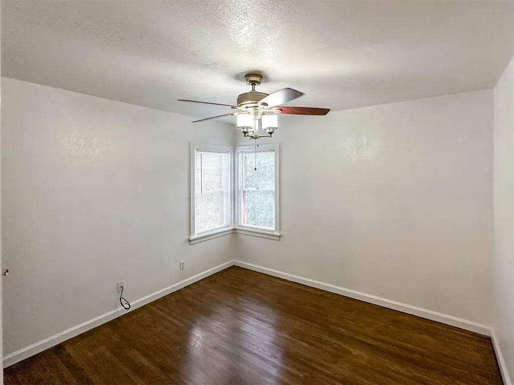 701 6th Street N Great Falls MT 59401
