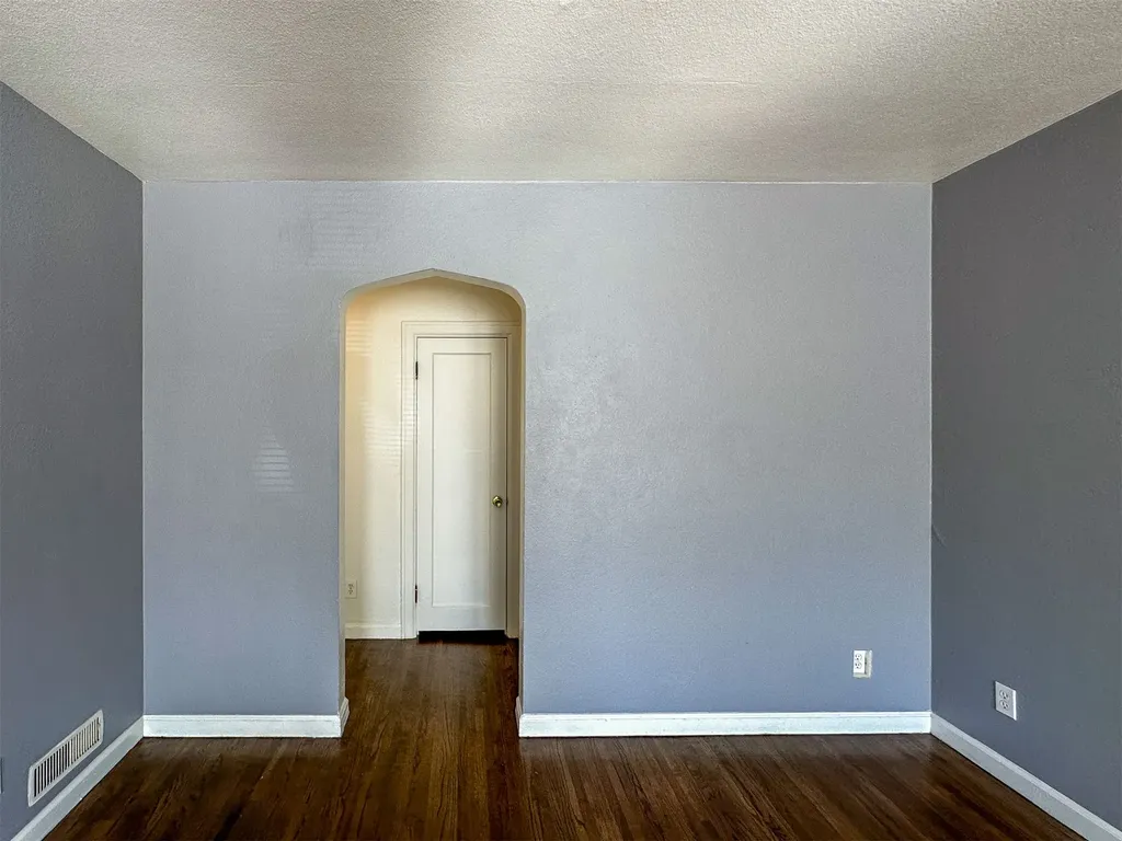 701 6th Street N Great Falls MT 59401